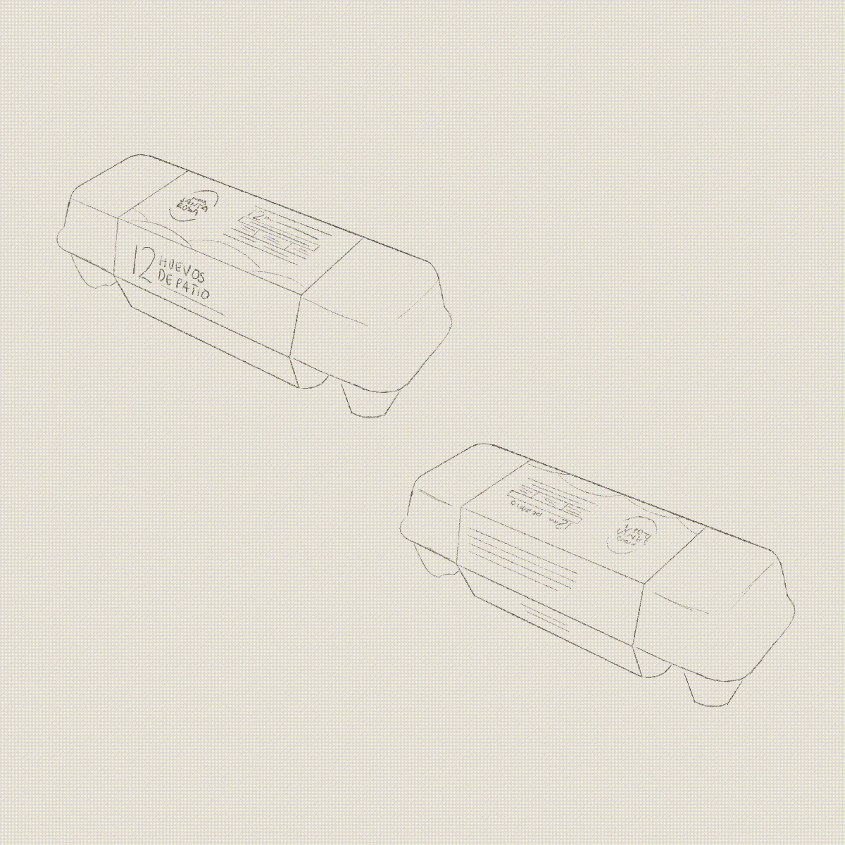 GIF_HSR.gif