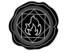 Untitled_Artwork (4).png