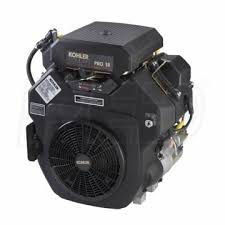kohler engine