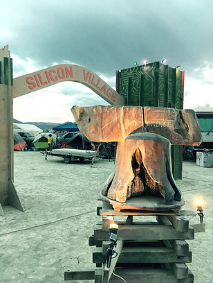 3112-IMG_0854 (Edited).jpg