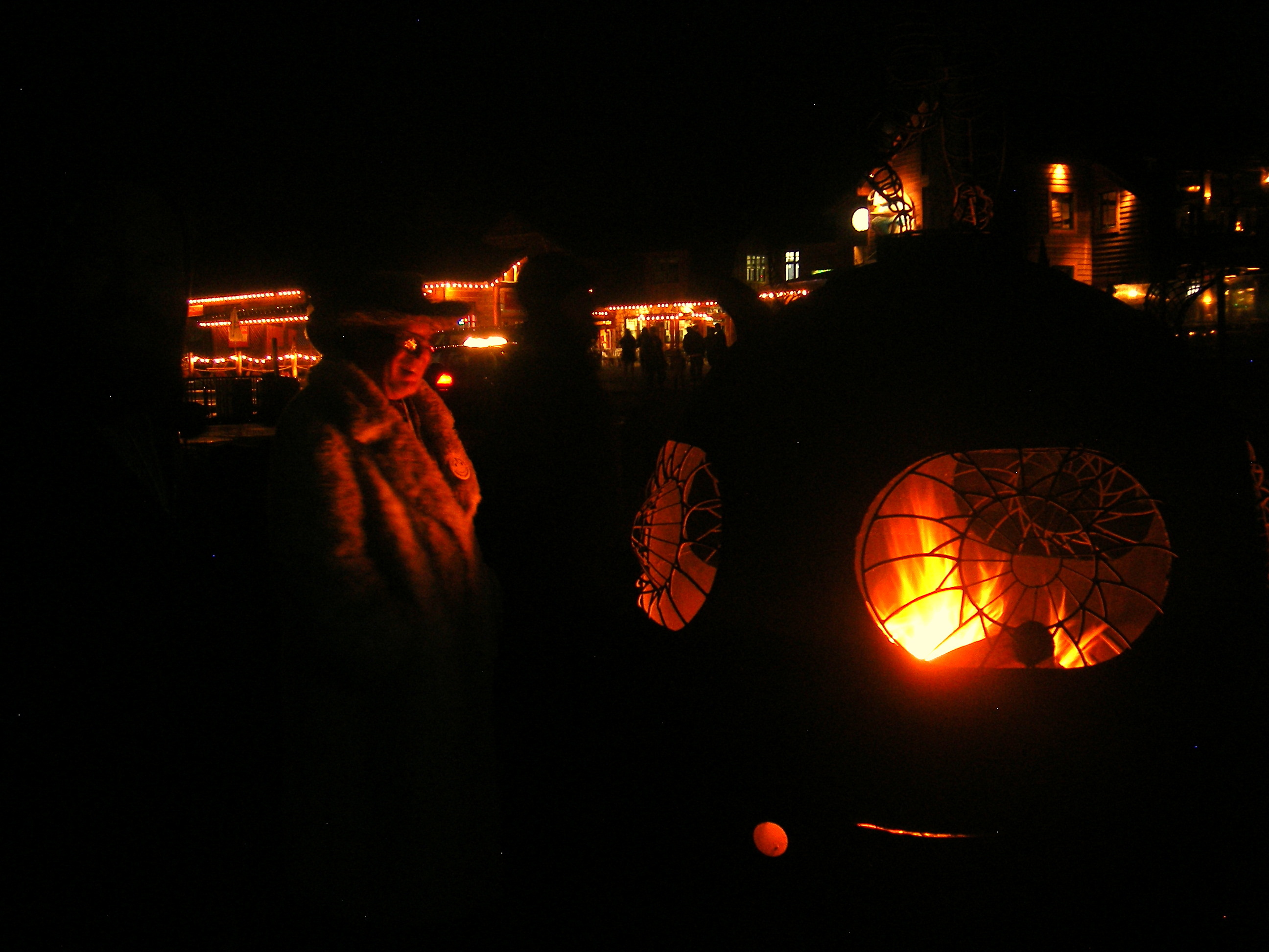 Fall '10