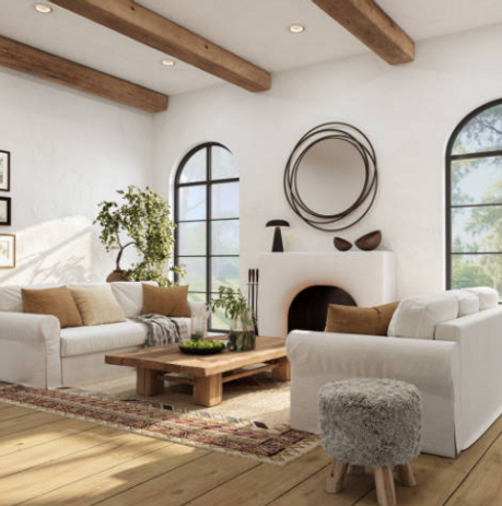 Livingroom1.png