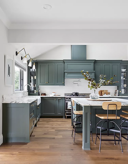 Kitchen 2.png