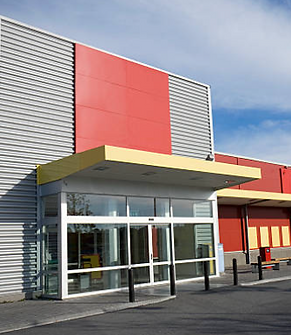 Commercial Exterior Painting Office.png