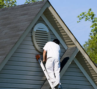 Exterior trim painting2.png