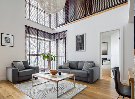 Living Room Residential.png