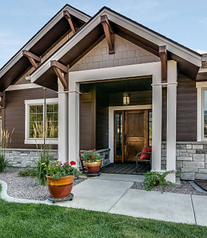 Exterior Paintingx.png