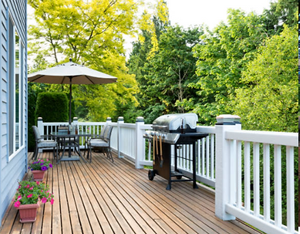 Deck Exterior Painting2.png