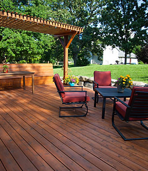 Deck Setting Painting.png