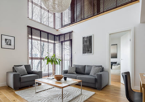 Living Room Residential.png