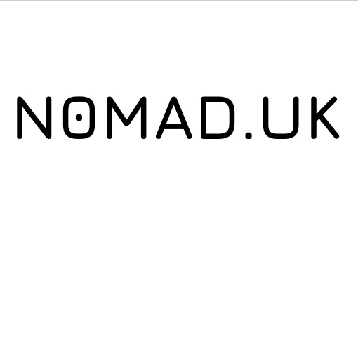 Writer: n0mad