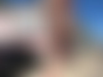 Screenwriting: Mother Road - Movie Screenplay Pitch