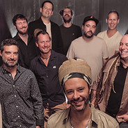 Danakil 1 retouches - crédit Alex Sorin.jpg