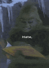 gr1.gif
