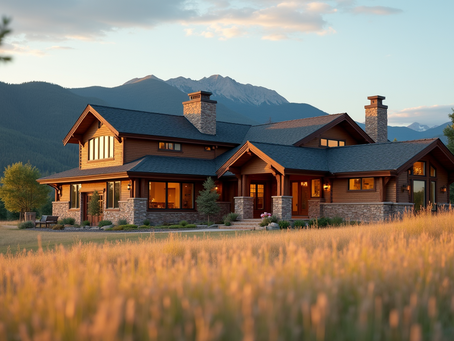 Top Tips for Selling Your Home in Colorado