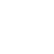 LOGO-FRISO-BRANCO.png