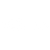 coringa-logo-2-branco.png