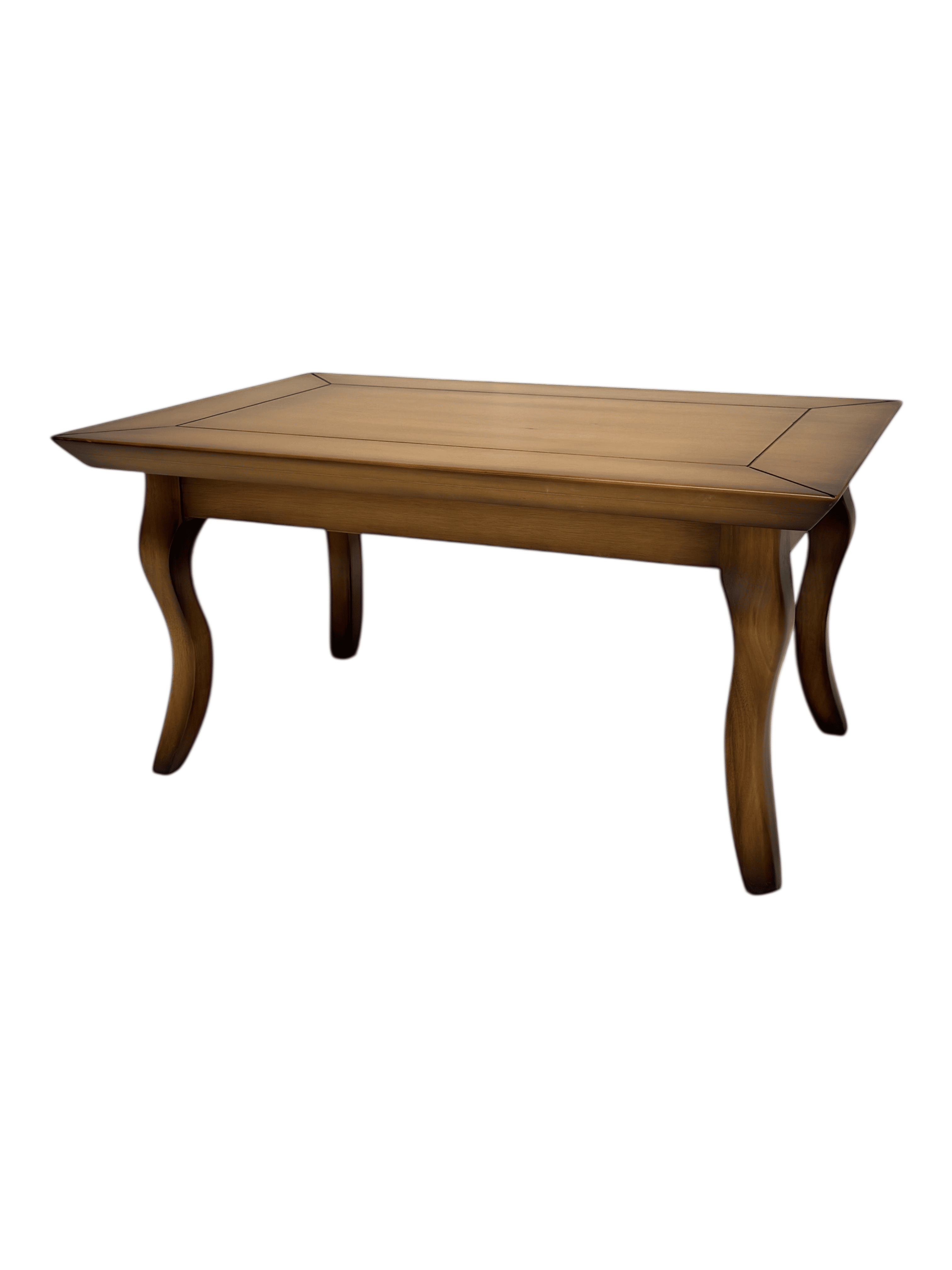 Mesa de Centro Ref. 331