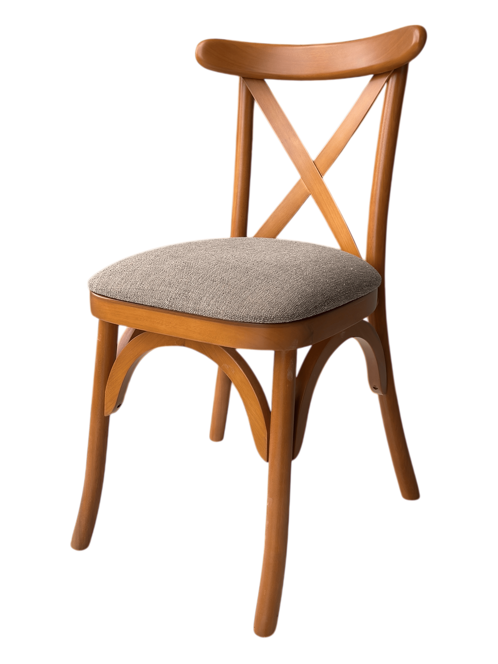 Cadeira Torneada ref. 049