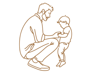 dar voce al bambino interiore.png