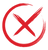 no icon.png