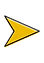 spunta.png