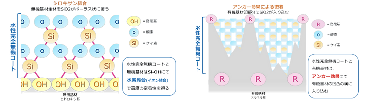 小見出しを追加のコピーのコピーのコピー_edited.png