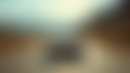 Wind Therapy: The Key to Riding Slingshots Happy