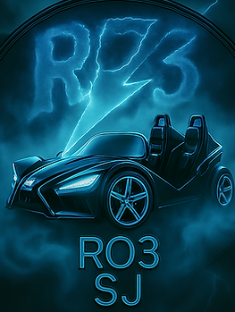 mist ro3.png