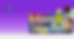 kingcare.png