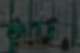 Belman web 090414-11_edited_edited.jpg