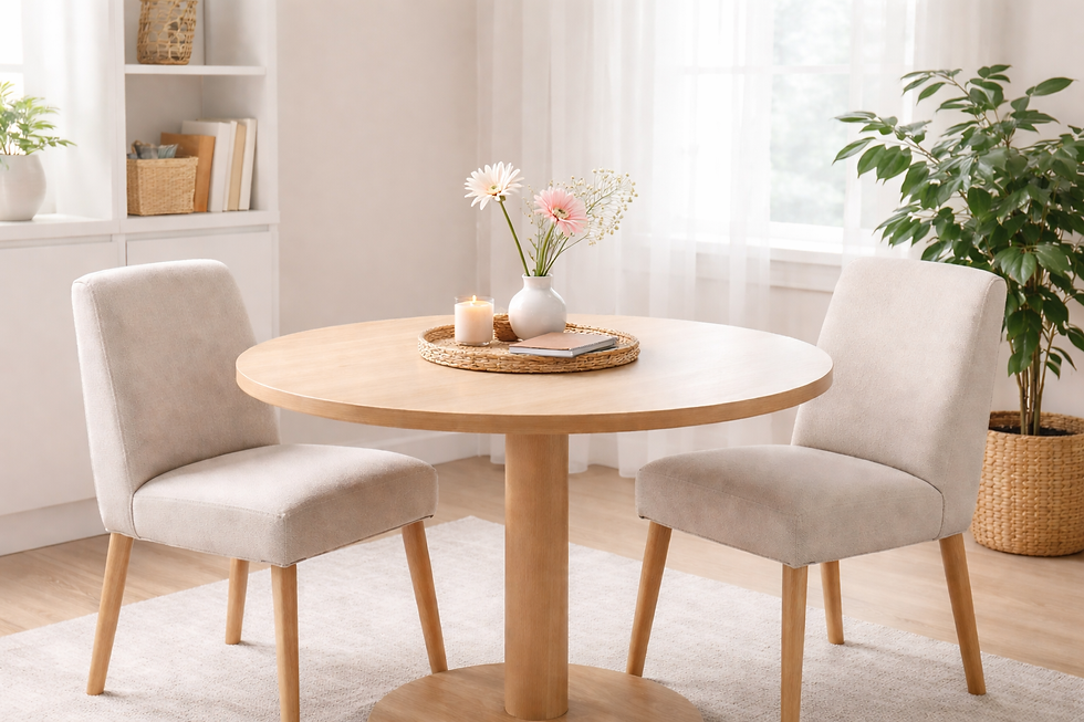 ChatGPT Image 4. Feb. 2026, 11_34_35.png