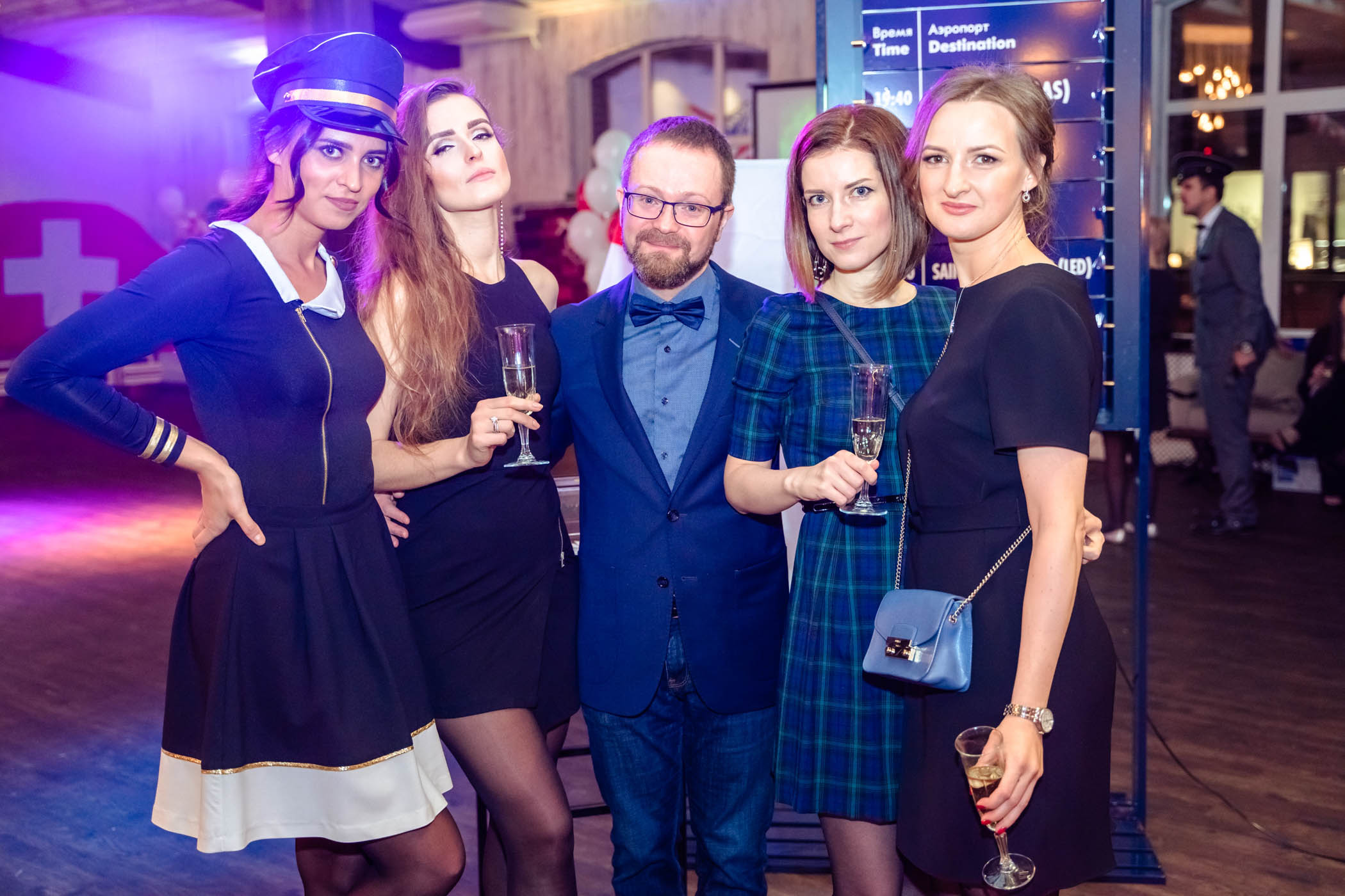 TLN корпоратив