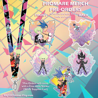 PROMARE MERCH AD.jpg