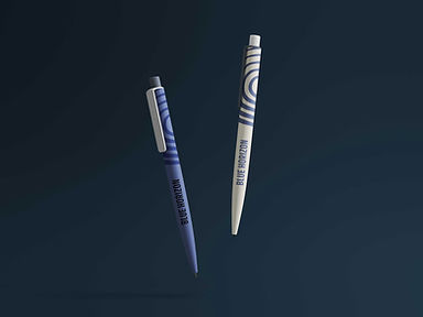 Pens-OPTI.jpg