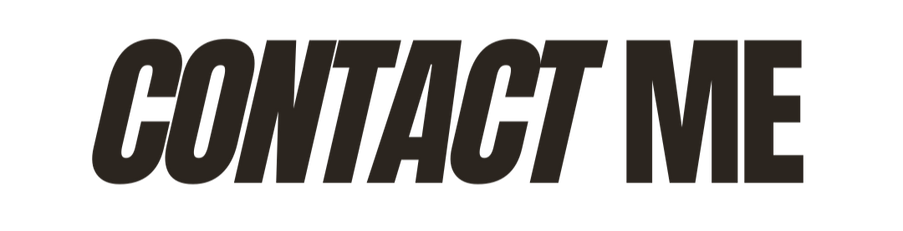 Contact me (2)_edited.png