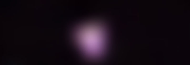 Il Pentagono: non sono nostri. Il governo: non sono una minaccia. Ma allora… cosa sono