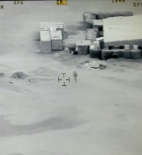 Alla scoperta dei fenomeni aerei non identificati: la missione di Luna Nova