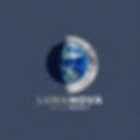 Final logo.jpg