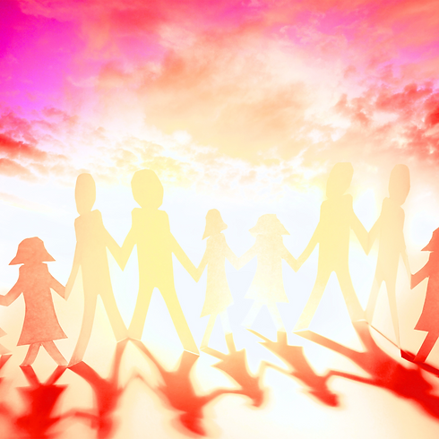 Let's Connect.png