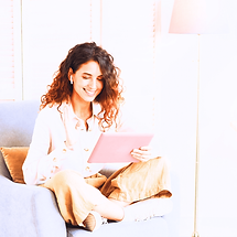 Energetische Sprechstunde Nadine Lahmer - Reiki und Energiearbeit.png