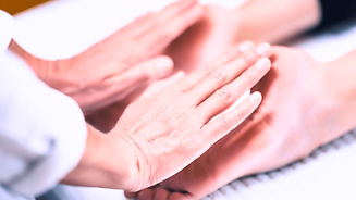 Ausbildung Reiki - Nadine Lahmer - Reiki und Energiearbeit.png