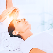 Reikisession - Nadine Lahmer - Reiki und Energiearbeit.png