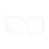 Mankal White Logo.png