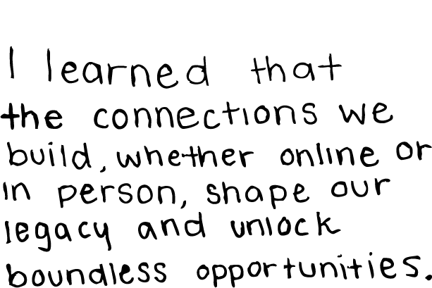 Response #10.png