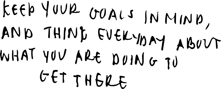 Response #1.png