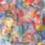 Composition - Form - Color - Practice - Art_01.jpg