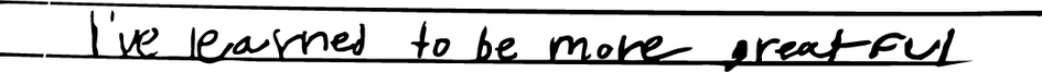 Response #9.png