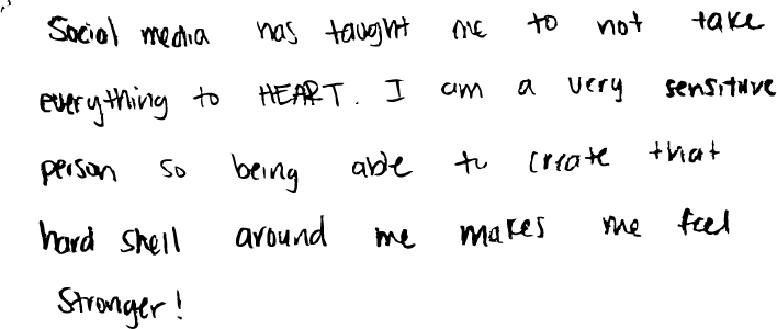Response #4.png