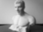 Statue
